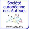 Europejskiej Stowarzyszenie Autorów - aktualizacja i przebudowa serwisu